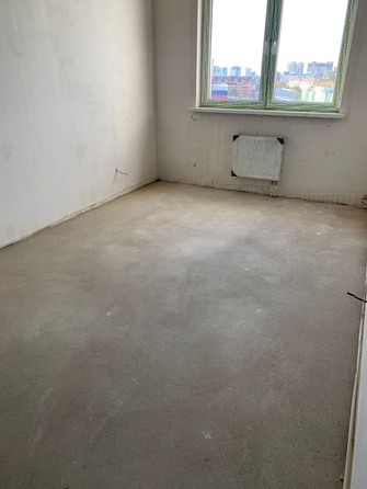 
  Продается 1-комн. квартира, 45 м², Омелькова ул, д. 93
. Фото 6.