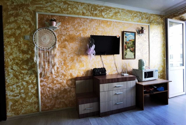 
  Продается 2-комн. квартира, 47 м², Крымская ул, д. 218
. Фото 11.