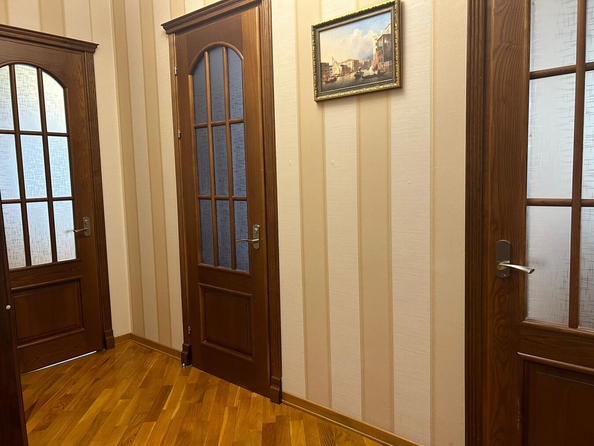 
  Продается 3-комн. квартира, 81 м², Спортивная ул, д. 37А
. Фото 16.