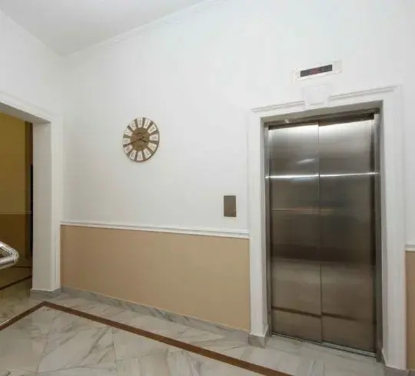 
  Продается 1-комн. квартира, 36 м², Анапское ш, д. 30к2
. Фото 14.