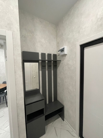 
  Продается 1-комн. квартира, 36 м², Анапское ш, д. 6к1
. Фото 8.