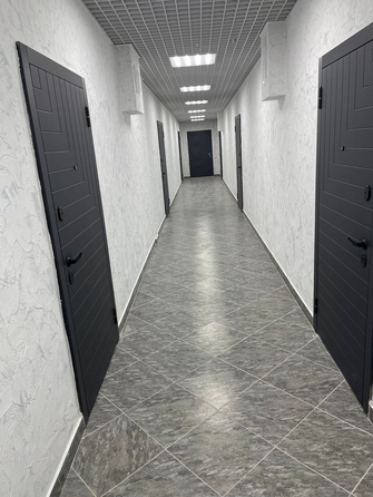 
  Продается 1-комн. квартира, 36 м², Анапское ш, д. 6к1
. Фото 14.