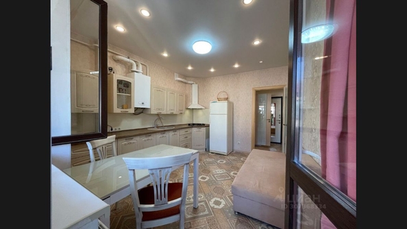 
  Продается 1-комн. квартира, 49 м², Владимирская ул, д. 69
. Фото 4.