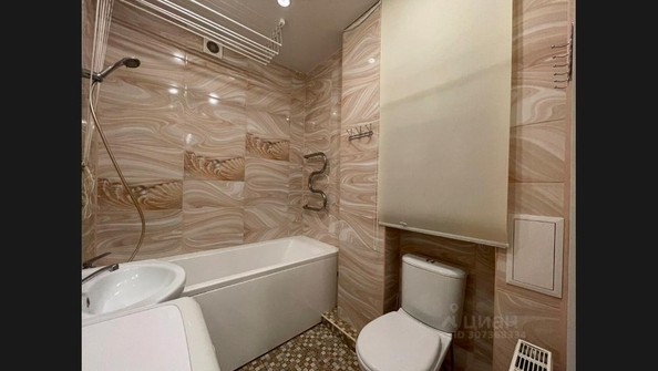 
  Продается 1-комн. квартира, 49 м², Владимирская ул, д. 69
. Фото 14.