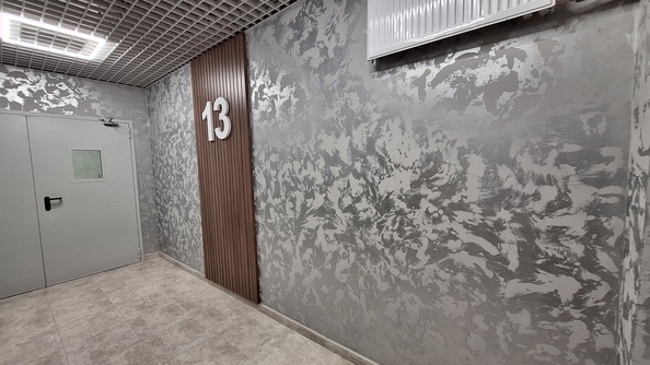 
  Продается 2-комн. квартира, 51 м², ЖК 18/3
. Фото 22.