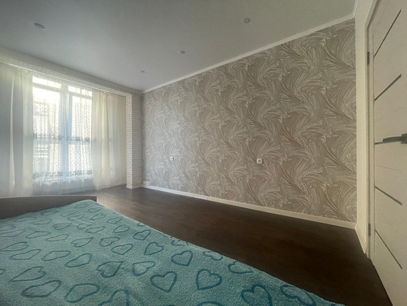 
  Продается 2-комн. квартира, 69 м², Таманская ул, д. 121к5
. Фото 36.