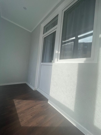 
  Продается 2-комн. квартира, 69 м², Таманская ул, д. 121к5
. Фото 42.