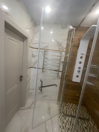 
  Продается 2-комн. квартира, 69 м², Таманская ул, д. 121к5
. Фото 45.