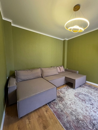 
  Продается 2-комнатный апартамент, 62 м², Ленина ул, д. 183
. Фото 14.