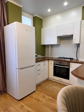 
  Продается 2-комнатный апартамент, 62 м², Ленина ул, д. 183
. Фото 23.
