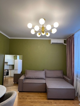
  Продается 2-комнатный апартамент, 62 м², Ленина ул, д. 183
. Фото 24.