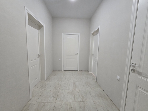 
  Продается дом, 86 м², хутор Красный
. Фото 2.