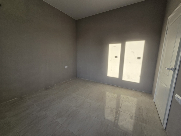 
  Продается дом, 86 м², хутор Красный
. Фото 5.