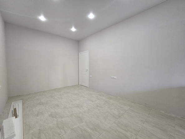 
  Продается дом, 86 м², хутор Красный
. Фото 9.