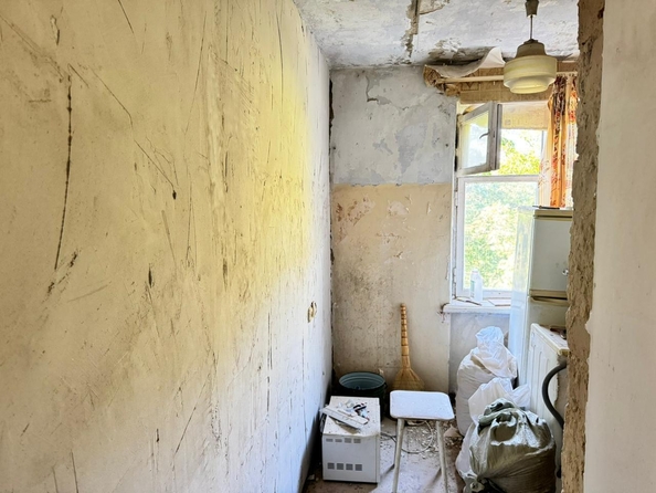 
  Продается 3-комн. квартира, 51 м², Тургенева ул, д. 246
. Фото 5.