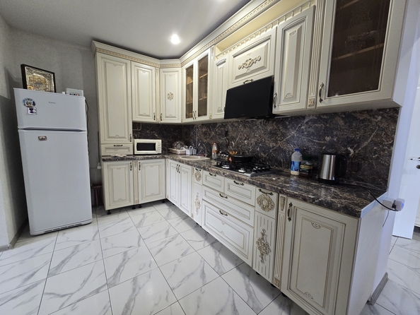 
  Продается дом, 135 м², хутор Красный
. Фото 6.