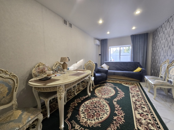 
  Продается дом, 135 м², хутор Красный
. Фото 8.