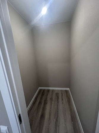 
  Продается 1-комн. квартира, 36 м², Ленина ул, д. 180Ак14
. Фото 14.