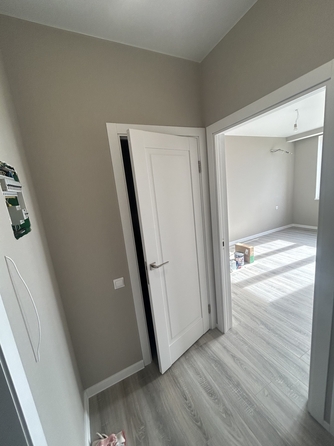 
  Продается 1-комн. квартира, 36 м², Ленина ул, д. 180Ак14
. Фото 15.