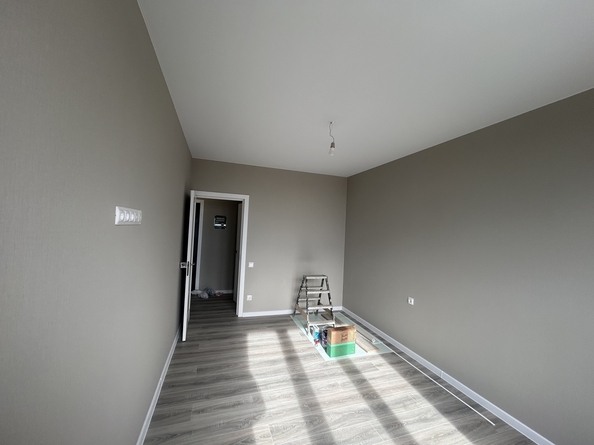 
  Продается 1-комн. квартира, 36 м², Ленина ул, д. 180Ак14
. Фото 17.