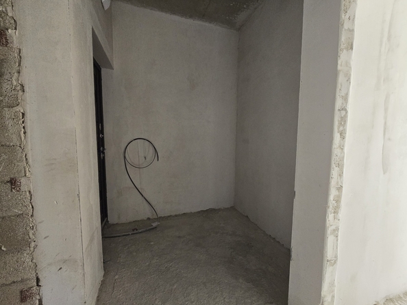 
  Продается 2-комн. квартира, 52 м², Анапское ш, д. 30к3
. Фото 2.