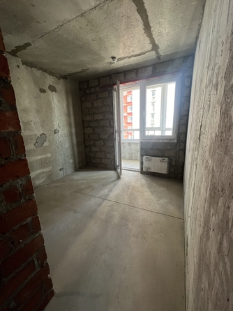 
  Продается 1-комн. квартира, 35 м², Куникова ул, д. 47
. Фото 6.
