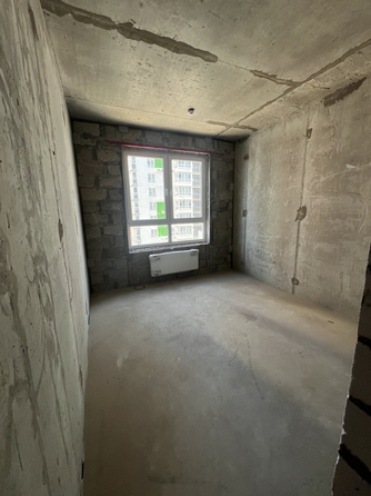 
  Продается 1-комн. квартира, 35 м², Куникова ул, д. 47
. Фото 12.