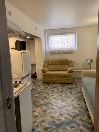 
  Продается апартамент, 20 м², Ленина ул, д. 192
. Фото 8.