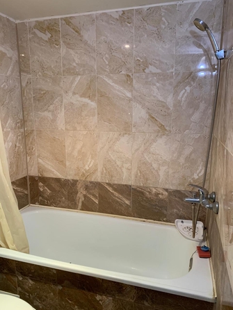
  Продается апартамент, 20 м², Ленина ул, д. 192
. Фото 12.