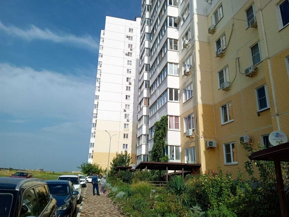 
  Продается апартамент, 20 м², Ленина ул, д. 192
. Фото 14.