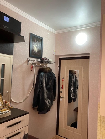 
  Продается студия, 21 м², Солнечная ул, д. 23А
. Фото 7.