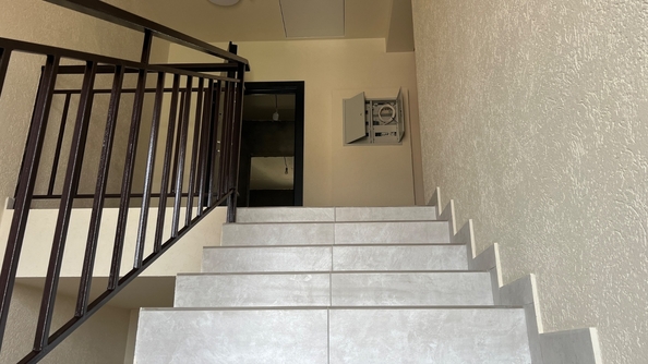 
  Продается 1-комн. квартира, 35 м², Крюкова ул, д. 5
. Фото 12.
