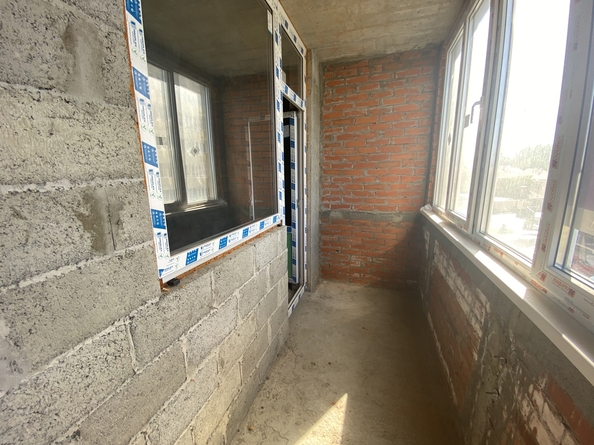 
  Продается студия, 26 м², Рождественская ул, д. 55к3
. Фото 6.