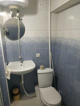 
  Продается апартамент, 22 м², Ленина ул, д. 180Ак1
. Фото 5.