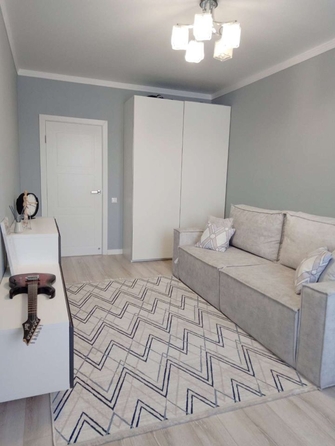 
  Продается 2-комн. квартира, 65 м², Ленина ул, д. 146
. Фото 8.