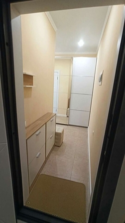 
  Продается 2-комн. квартира, 65 м², Ленина ул, д. 146
. Фото 22.