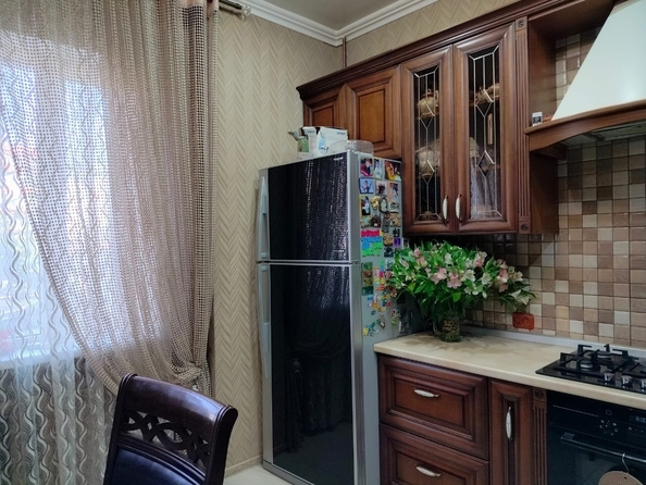 
  Продается 4-комн. квартира, 160 м², Ленина ул, д. 153
. Фото 11.