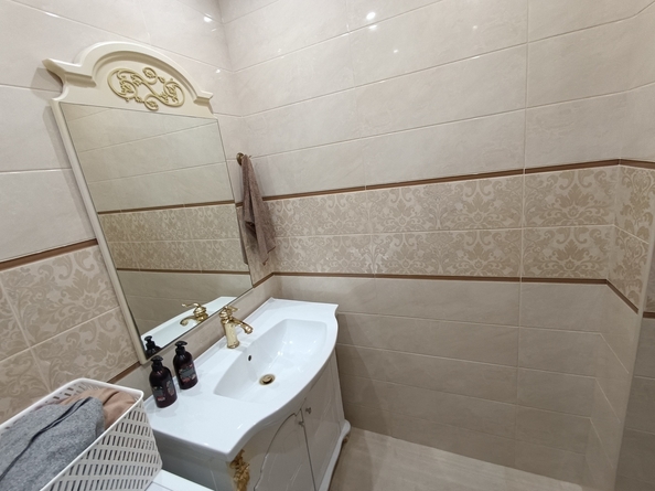 
  Продается 4-комн. квартира, 160 м², Ленина ул, д. 153
. Фото 23.