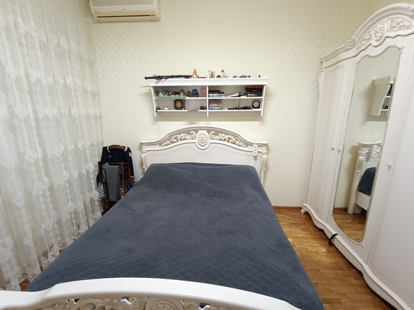 
  Продается 4-комн. квартира, 160 м², Ленина ул, д. 153
. Фото 24.