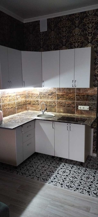 
  Продается студия, 31 м², Ленина ул, д. 202к2
. Фото 2.