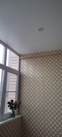 
  Продается студия, 31 м², Ленина ул, д. 202к2
. Фото 3.