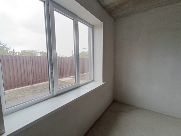 
  Продается дом, 150 м², поселок Пятихатки
. Фото 2.