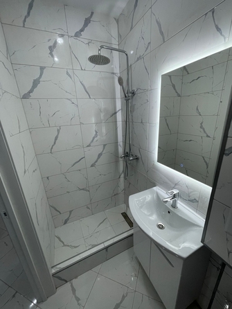 
  Продается апартамент, 18 м², Мирная ул, д. 29к4
. Фото 6.