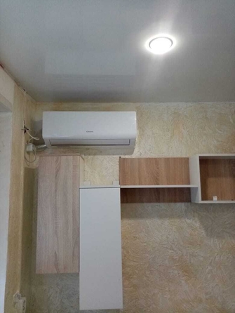 
  Продается студия, 15 м², Подстанции пер, д. 4
. Фото 5.