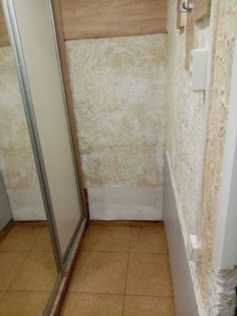 
  Продается студия, 15 м², Подстанции пер, д. 4
. Фото 8.
