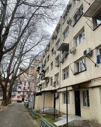 
  Продается студия, 15 м², Подстанции пер, д. 4
. Фото 28.