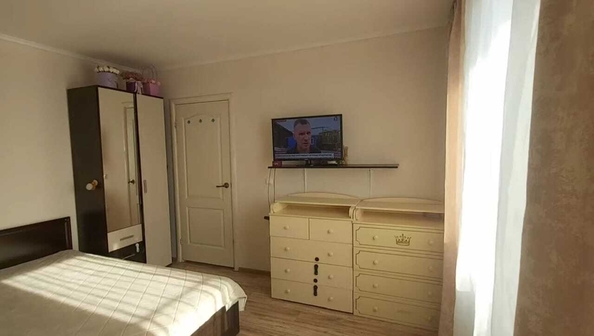
  Продается 2-комн. квартира, 59 м², Супсехское ш, д. 26к9
. Фото 4.