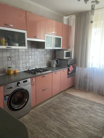 
  Продается 3-комн. квартира, 65 м², Ленина ул, д. 219
. Фото 1.