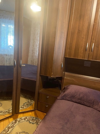
  Продается 3-комн. квартира, 65 м², Ленина ул, д. 219
. Фото 3.
