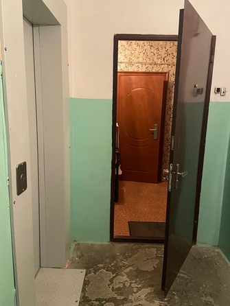 
  Продается 3-комн. квартира, 65 м², Ленина ул, д. 219
. Фото 13.